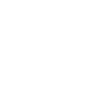 色淫网站来吧综合插插